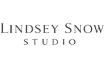 Lindsey Snow Studio - Home