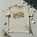 Thrifted T-Shirt